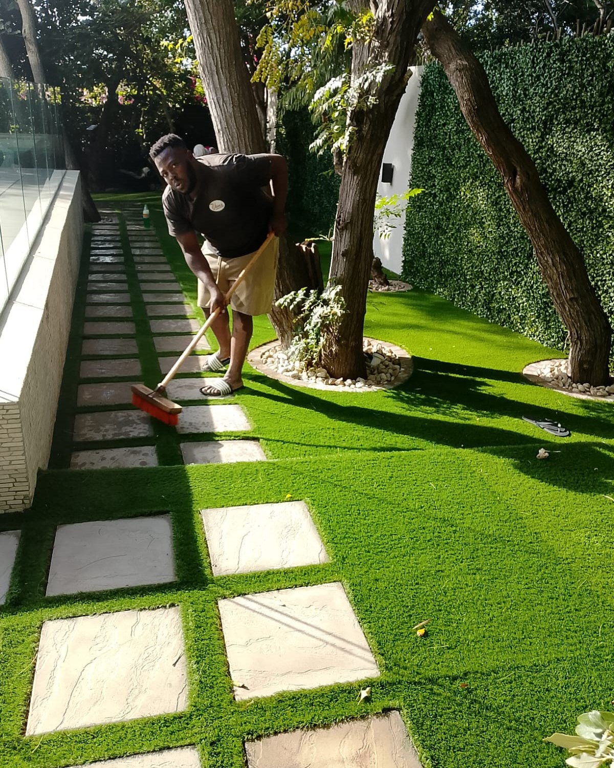 artificial-grass