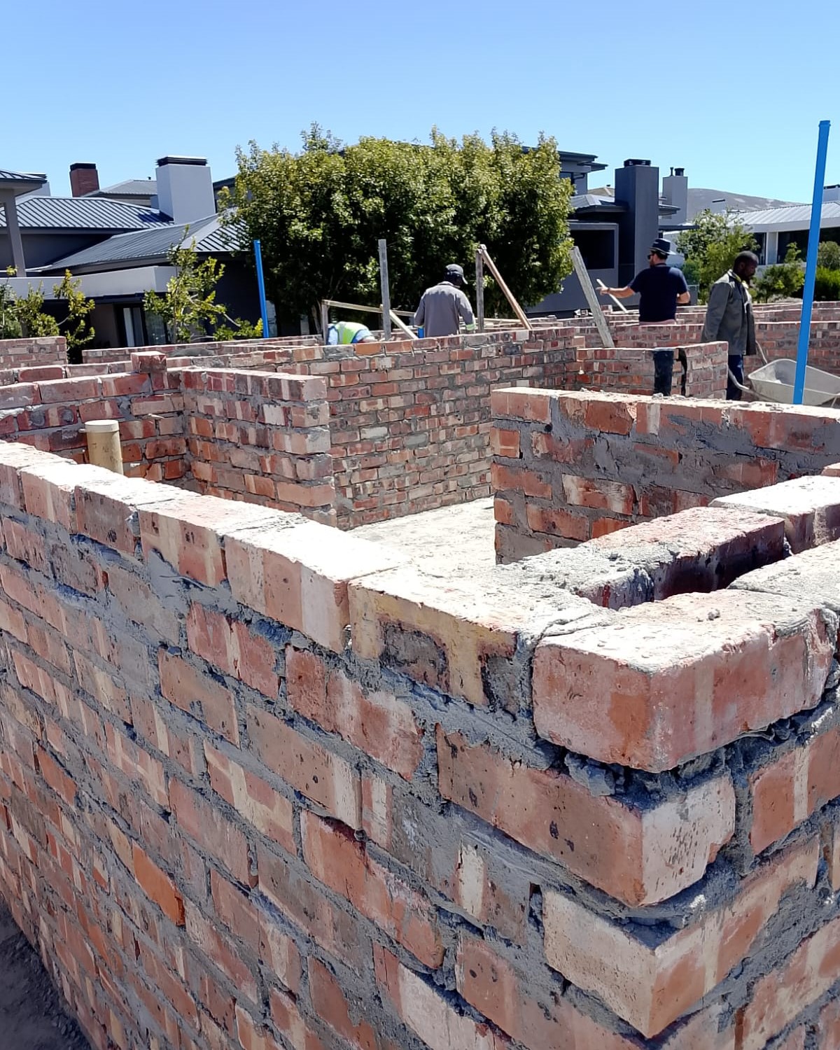 brick_work_masonary