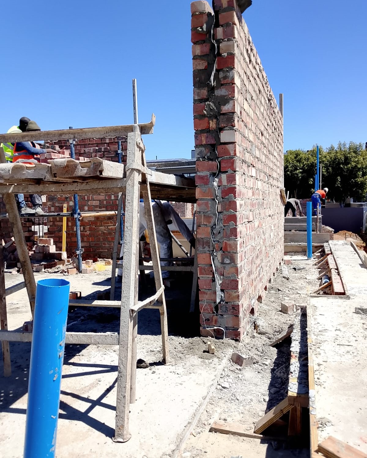 bricklaying_cape_town