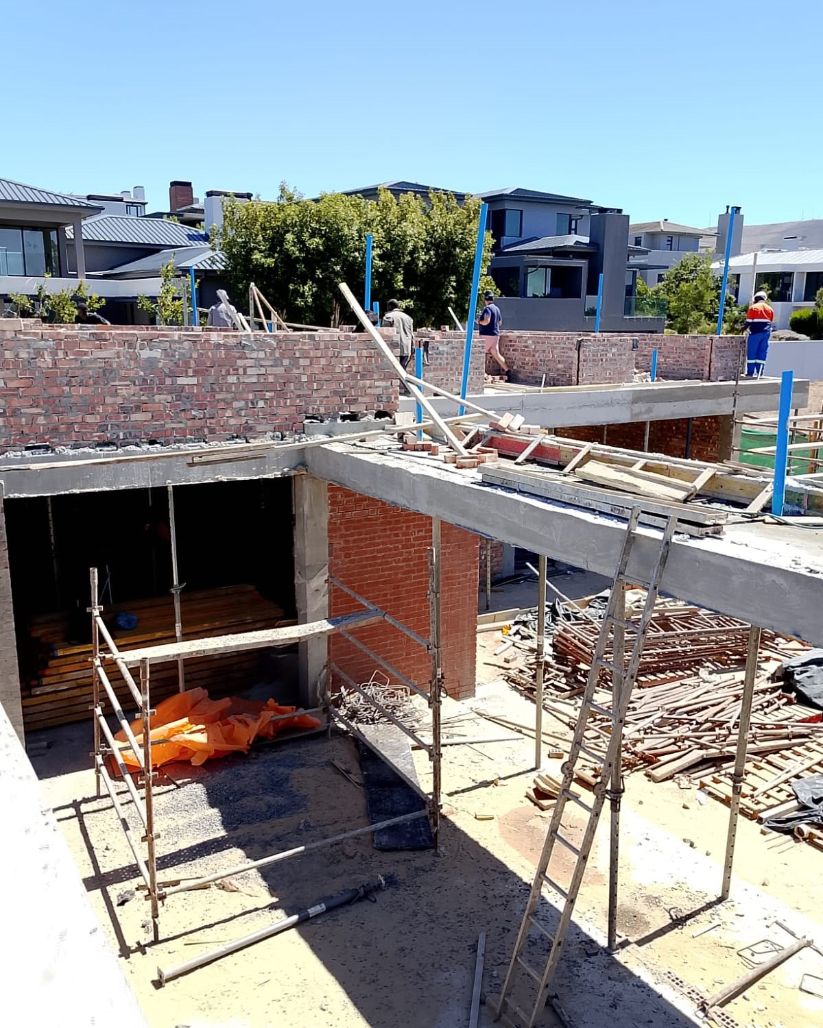 house_construction