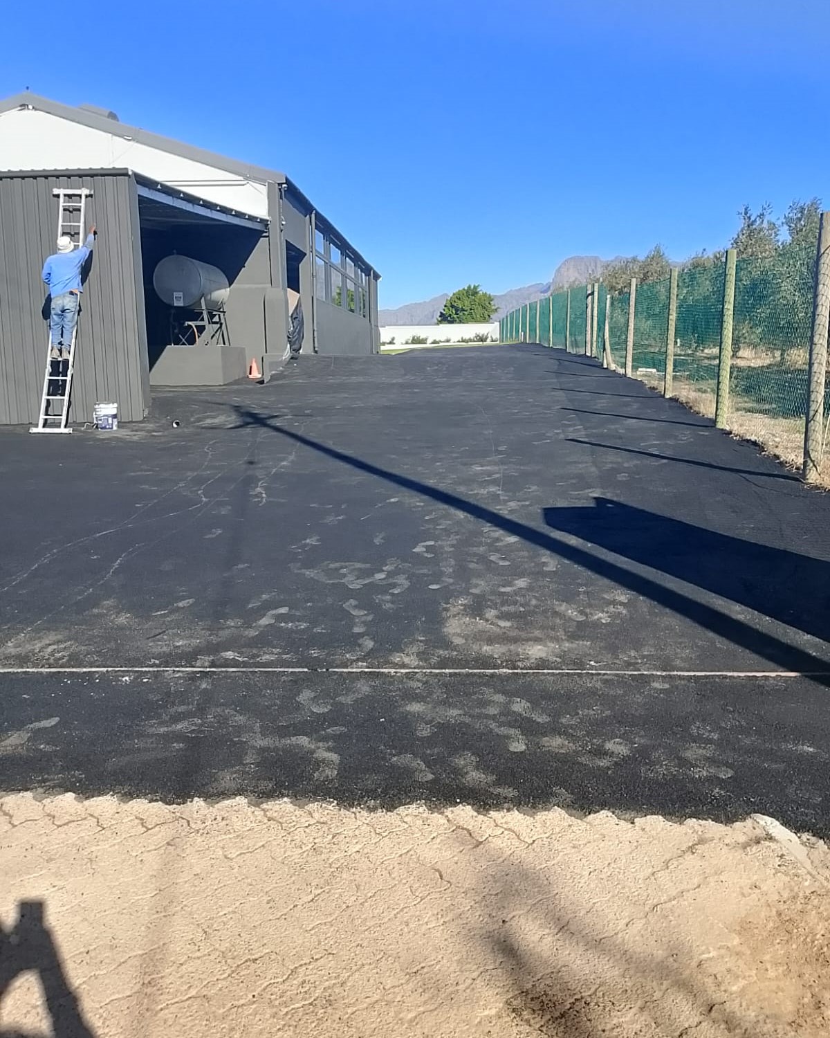 tar_mac_asphalt_cape_town